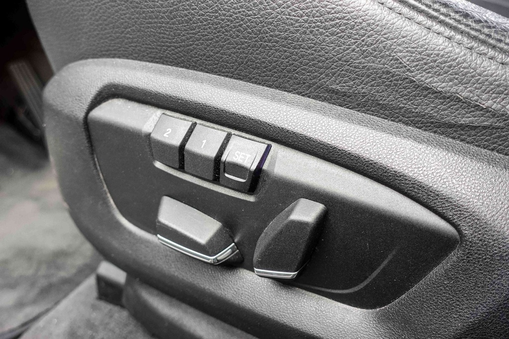 Autoscout Image 24