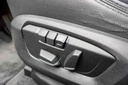 Autoscout Image 24