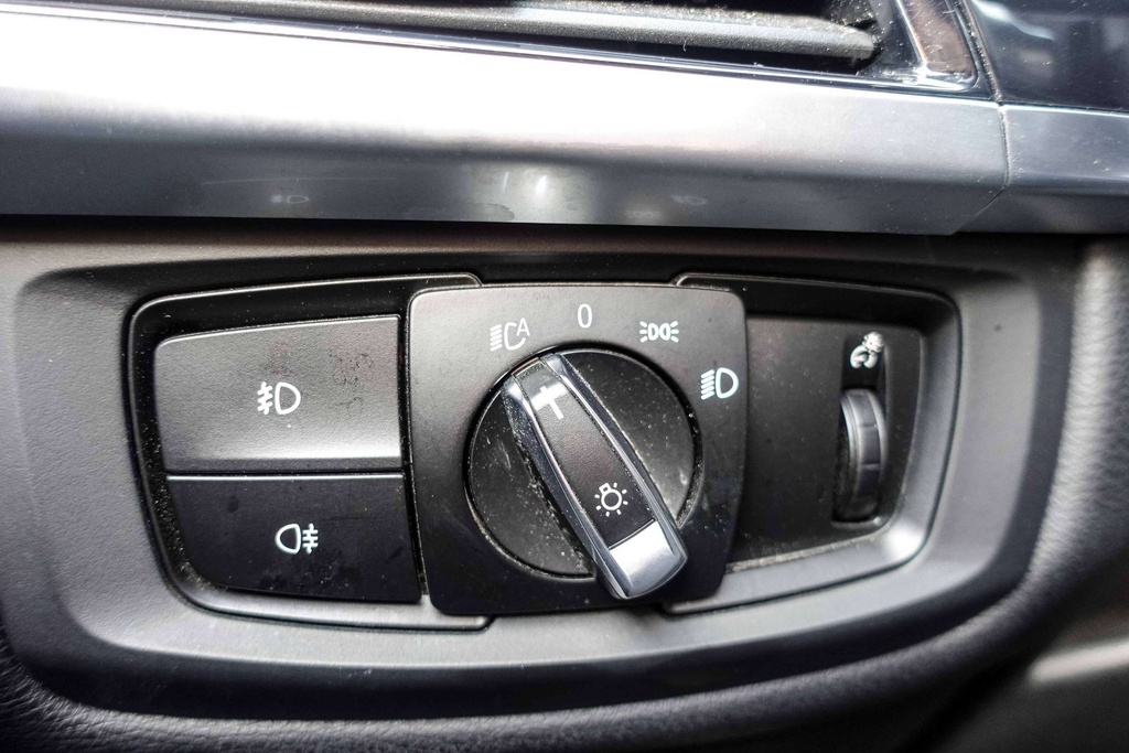 Autoscout Image 25