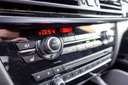 Autoscout Image 26