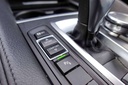 Autoscout Image 27