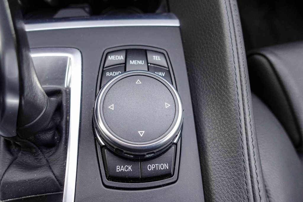 Autoscout Image 28
