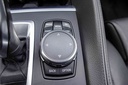 Autoscout Image 28