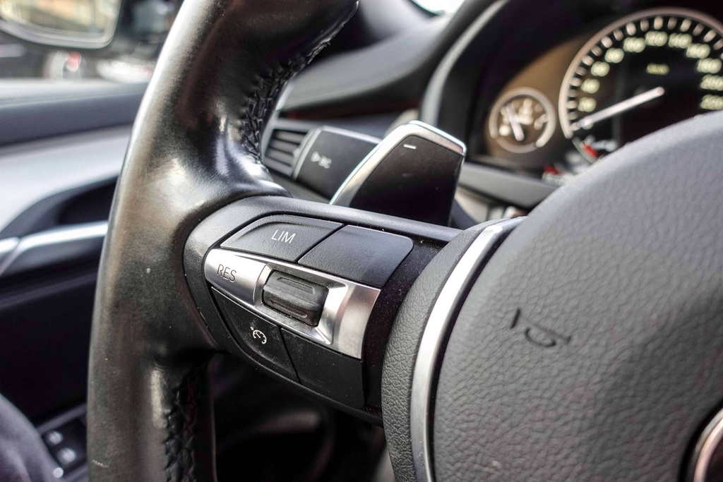 Autoscout Image 29