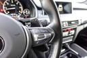 Autoscout Image 30