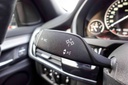 Autoscout Image 31