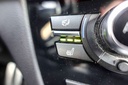Autoscout Image 33