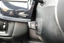 Autoscout Image 34