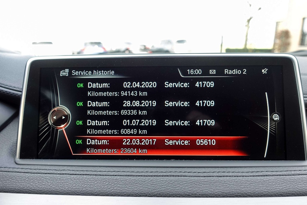 Autoscout Image 35