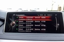 Autoscout Image 36