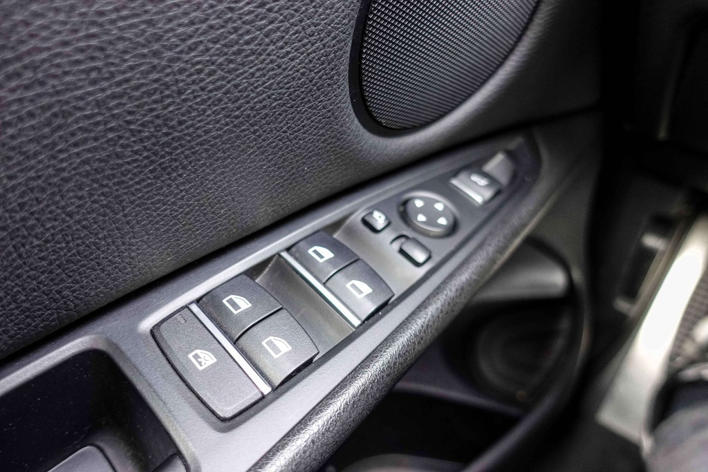 Autoscout Image 37
