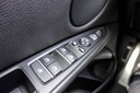 Autoscout Image 37