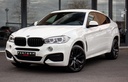 Autoscout Image 38