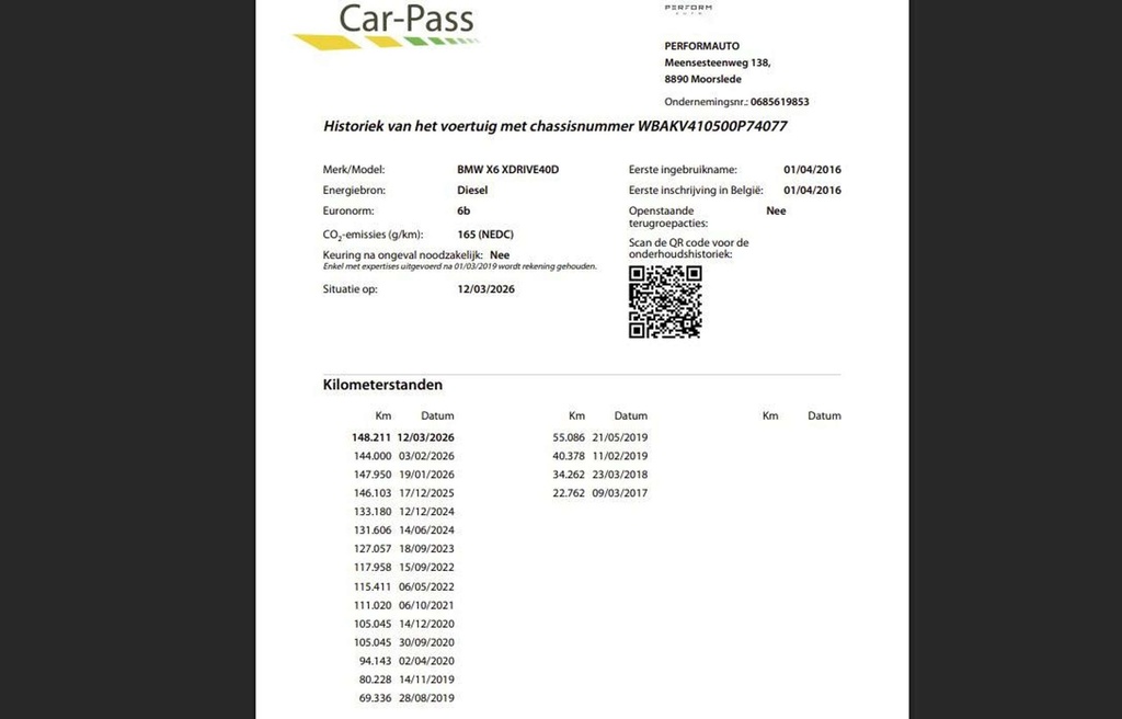 Autoscout Image 39
