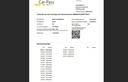 Autoscout Image 39