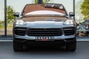Autoscout Image 3