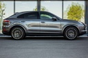 Autoscout Image 6