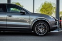 Autoscout Image 8