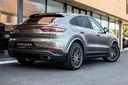 Autoscout Image 9