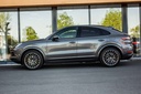 Autoscout Image 12