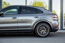 Autoscout Image 13
