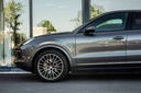 Autoscout Image 14