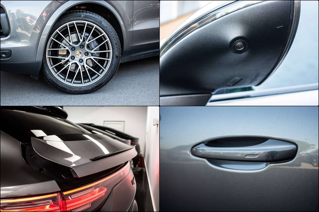 Autoscout Image 16