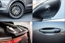 Autoscout Image 16