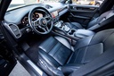 Autoscout Image 17