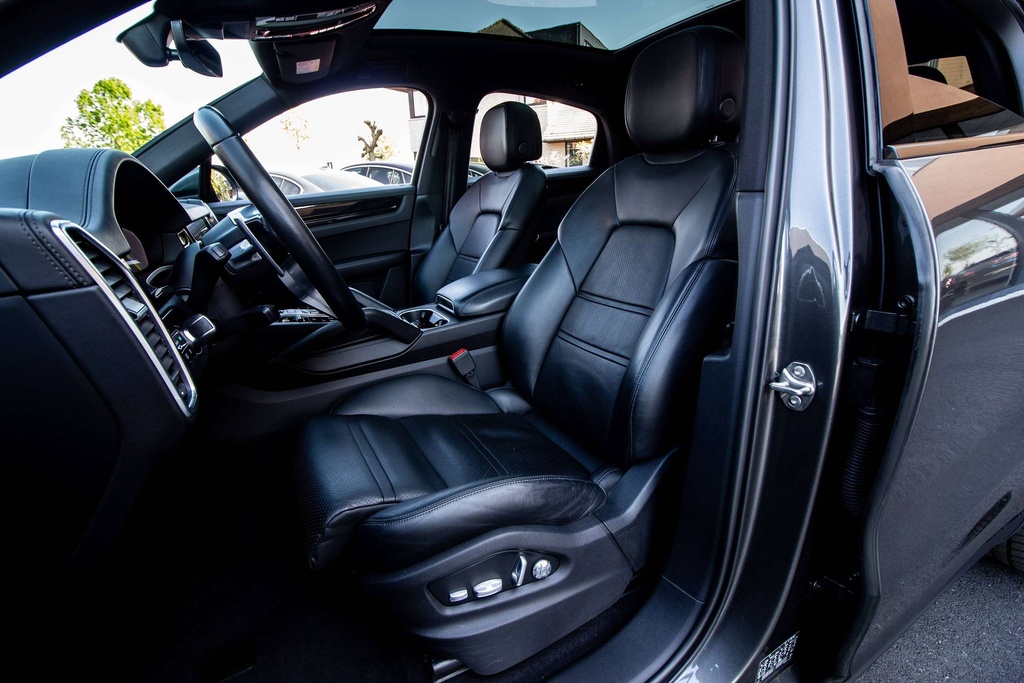 Autoscout Image 18
