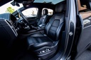 Autoscout Image 18