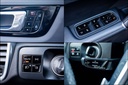 Autoscout Image 19