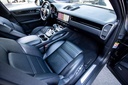 Autoscout Image 20