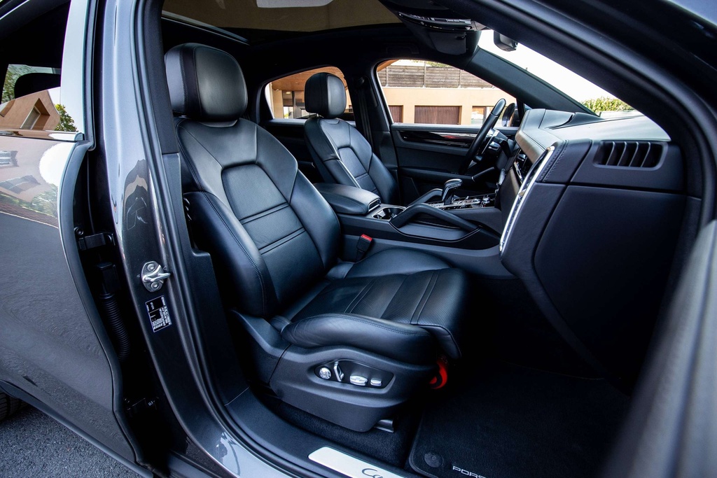 Autoscout Image 22