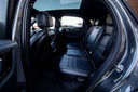 Autoscout Image 23