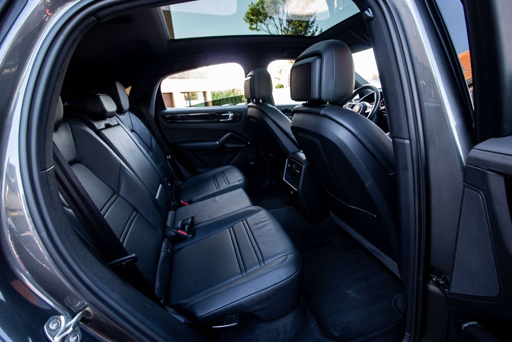 Autoscout Image 24