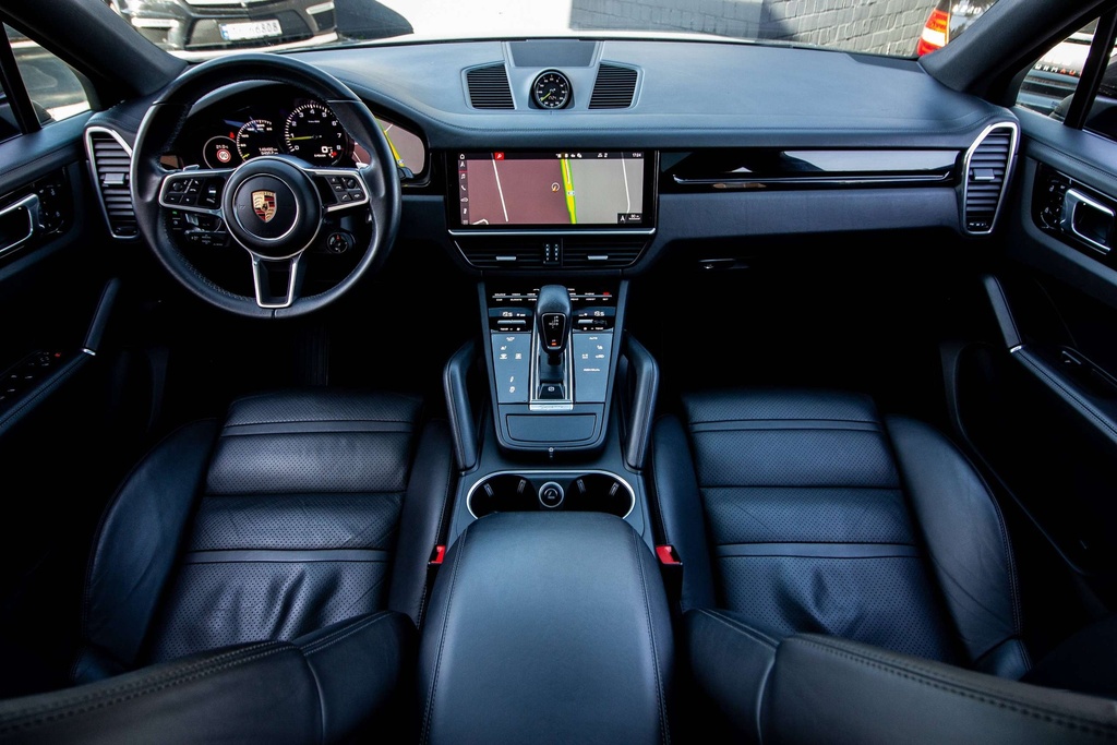 Autoscout Image 25