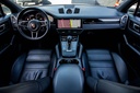 Autoscout Image 25