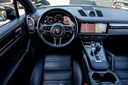 Autoscout Image 26