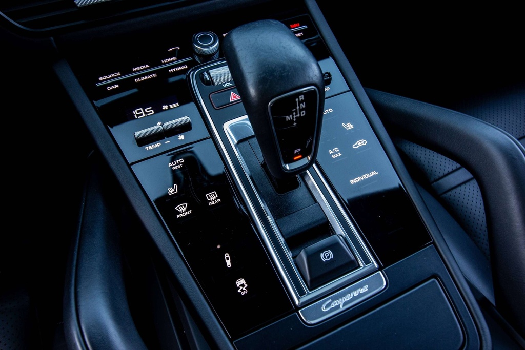 Autoscout Image 27