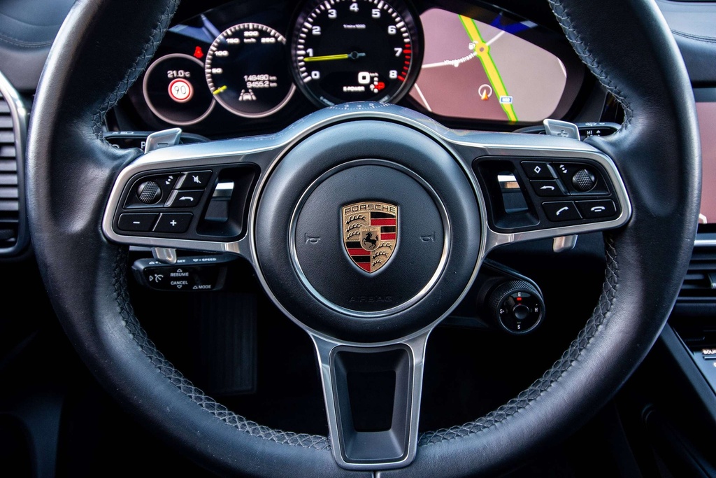 Autoscout Image 28
