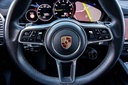 Autoscout Image 28