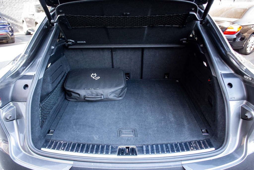 Autoscout Image 29
