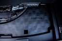 Autoscout Image 30