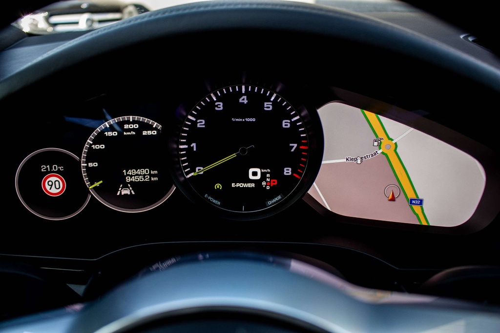 Autoscout Image 33