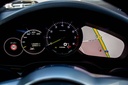 Autoscout Image 33