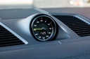 Autoscout Image 34