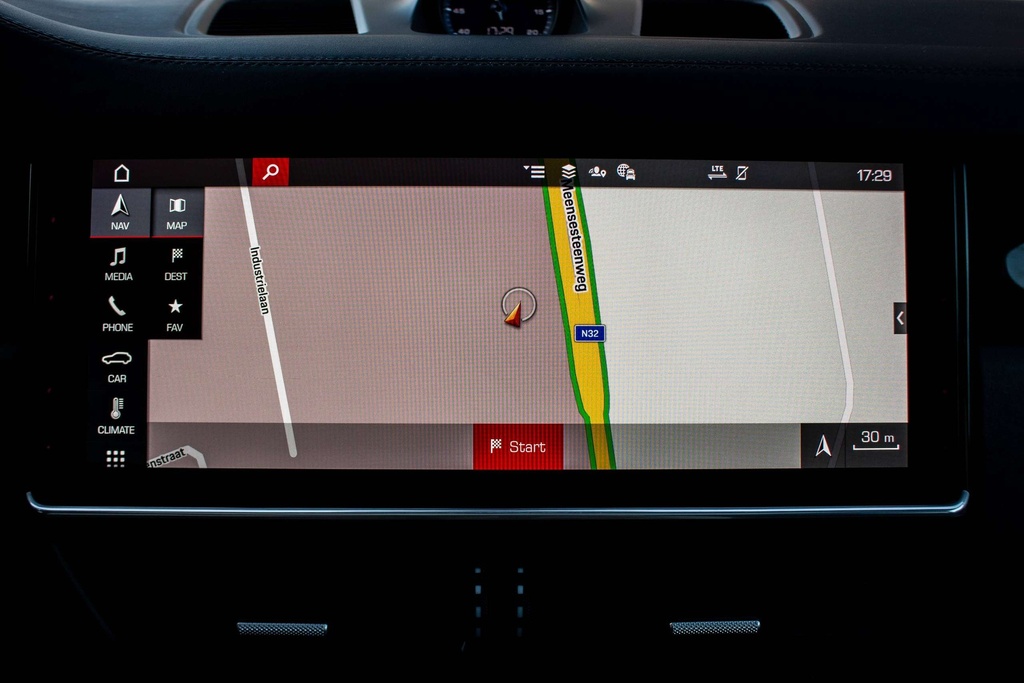 Autoscout Image 35