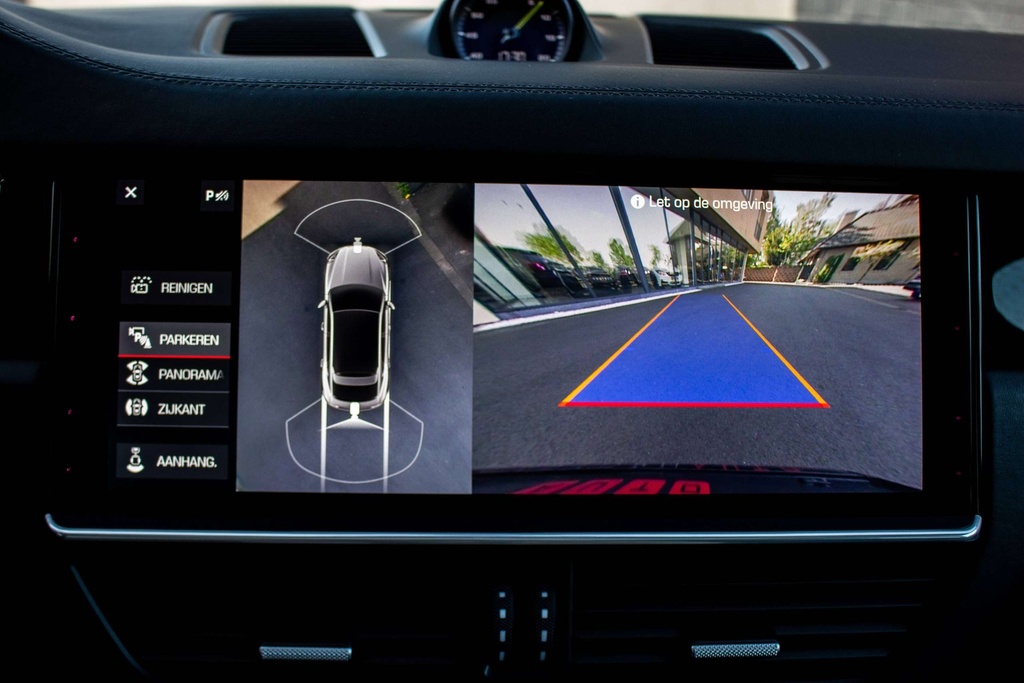 Autoscout Image 36
