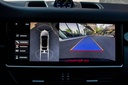 Autoscout Image 36